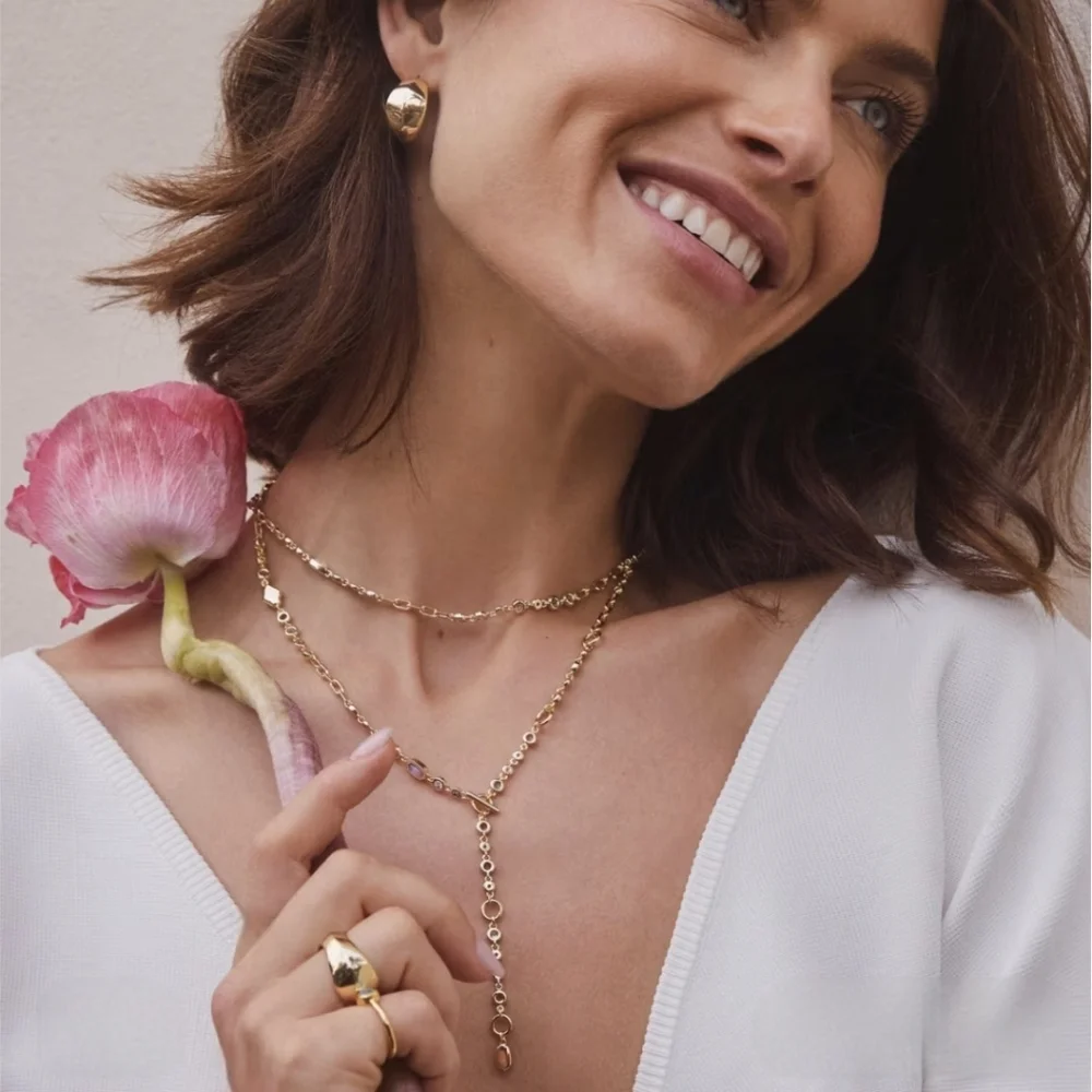 Kendra Scott kendra scott
